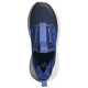 Adidas Tensaur Comfort AC Adidas Tensaur Comfort AC